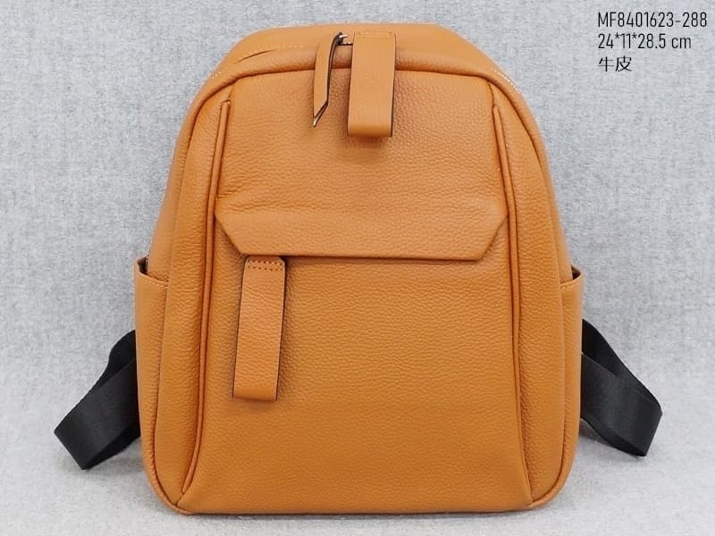M1623小蓋子袋背包